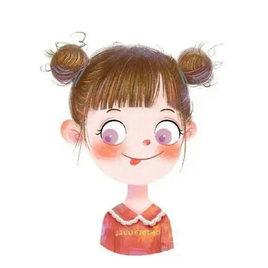 小 人 物