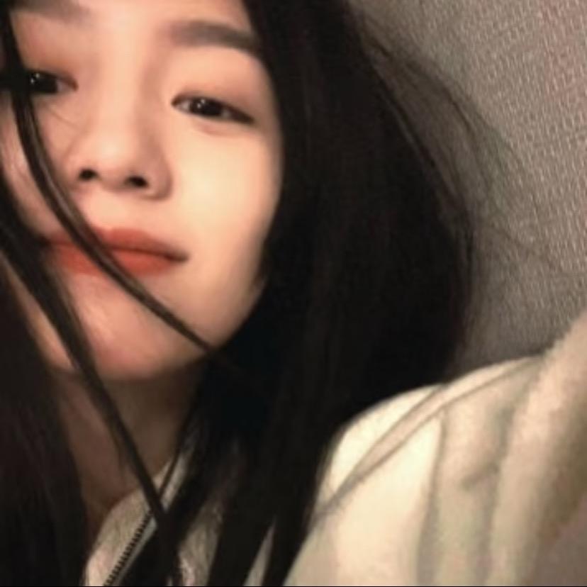 小阔爱