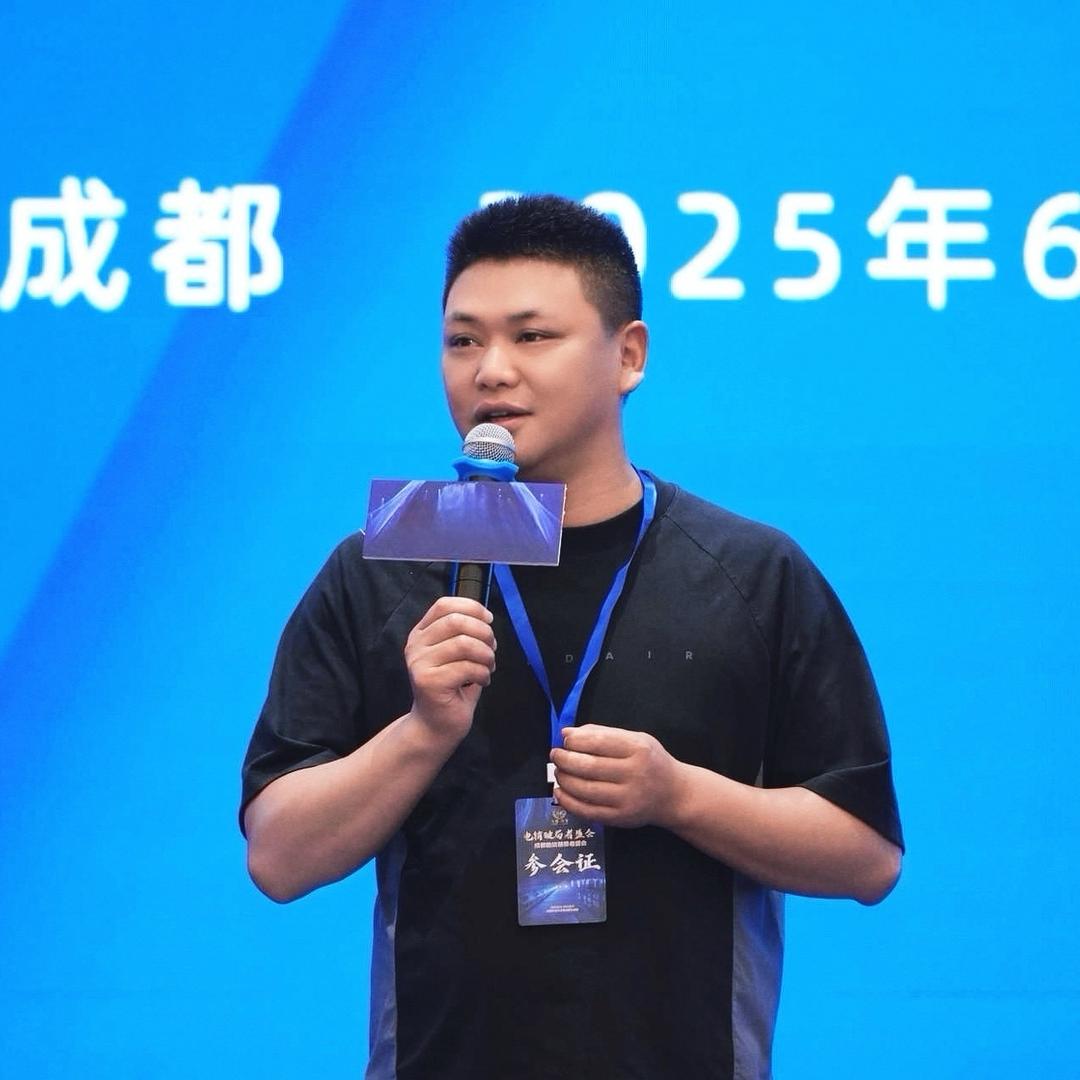 刘武