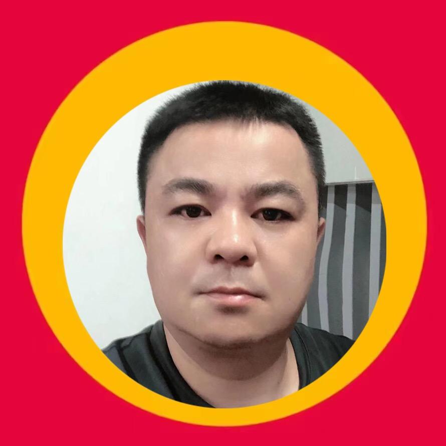 徐晓明