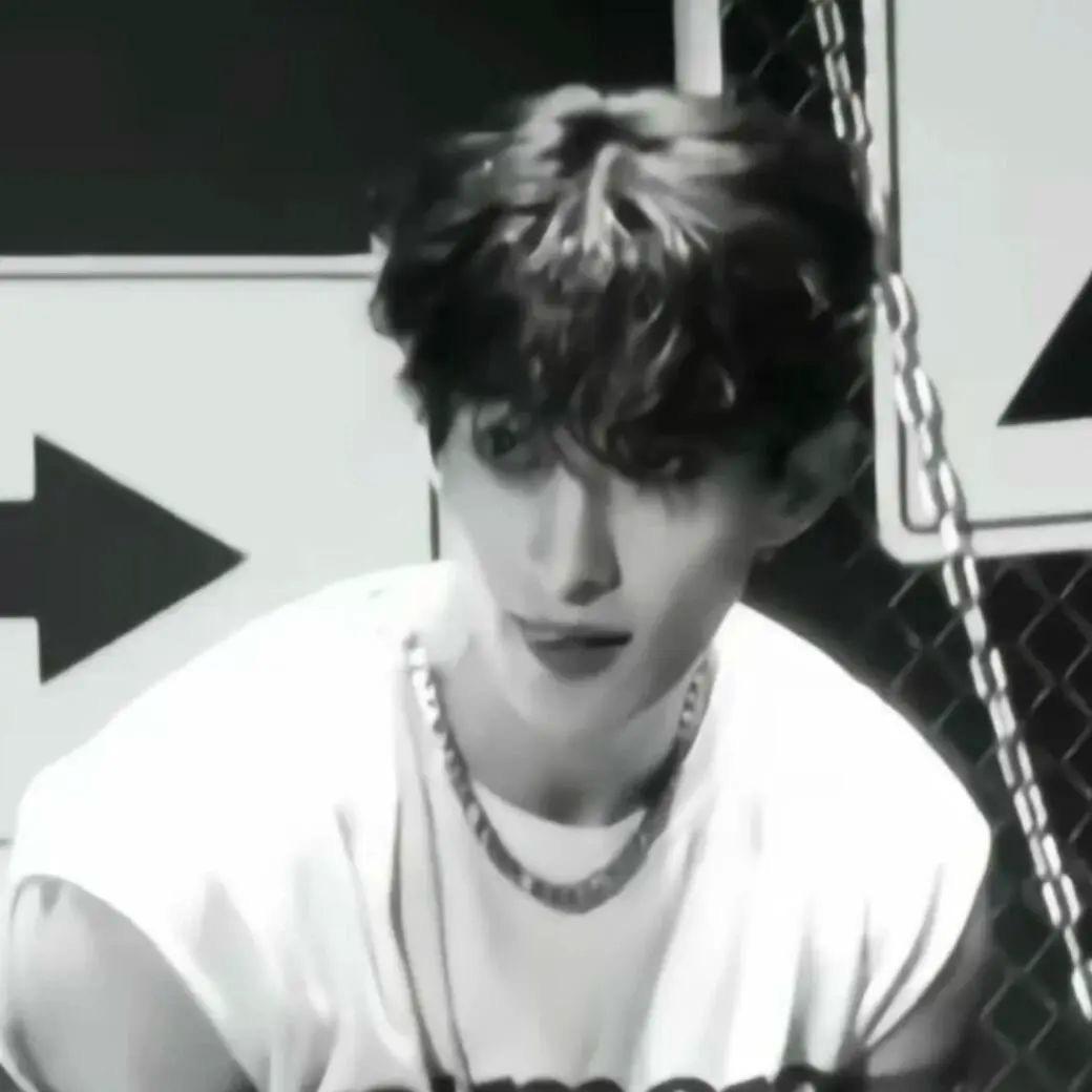 Yiyi-