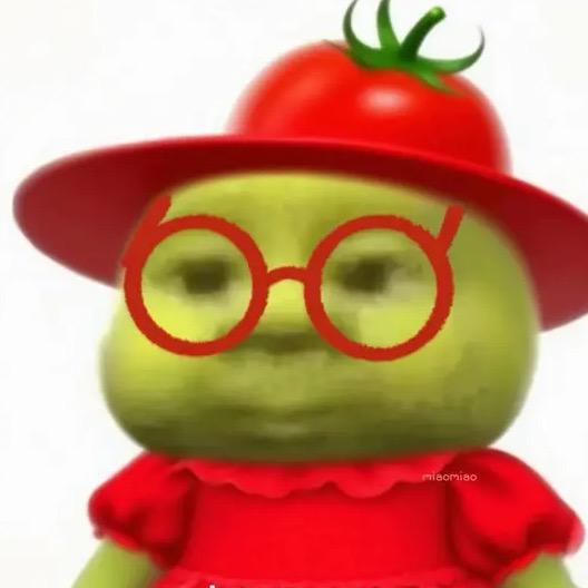 小聪