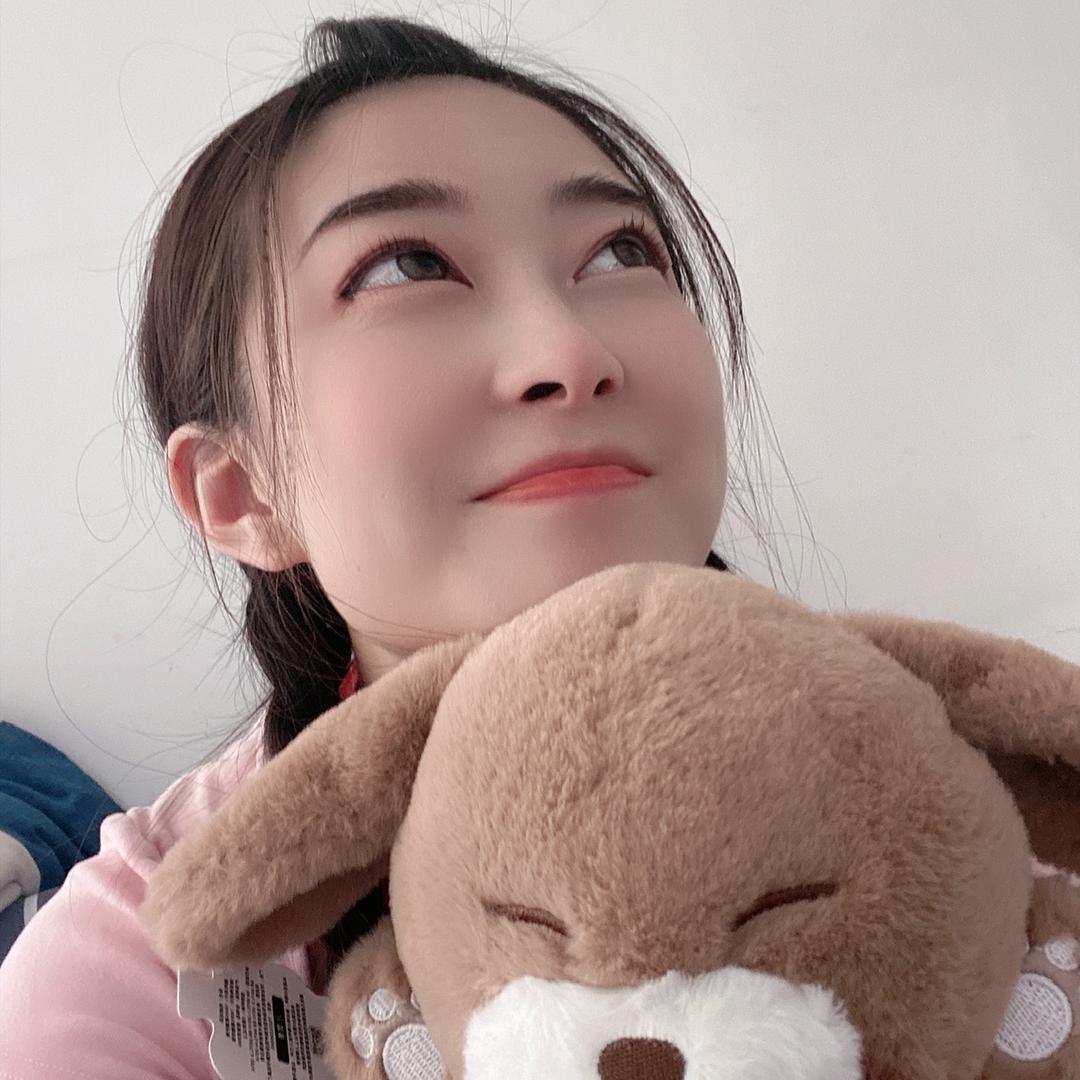 🌈七七七什么