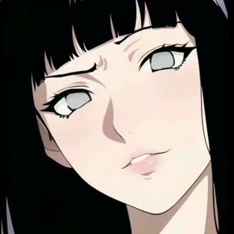 小 妮儿🖤