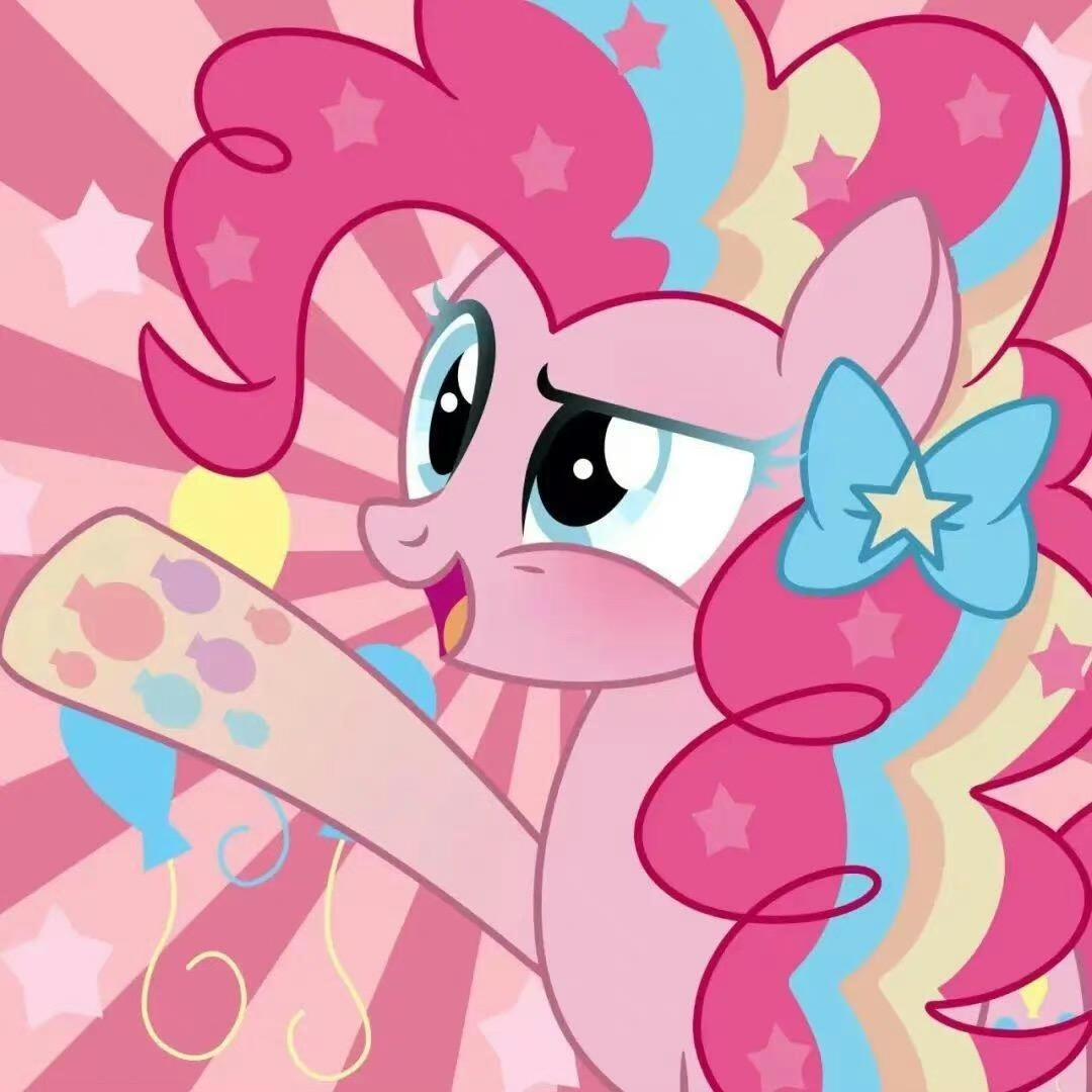 小叮当🧚‍♀️