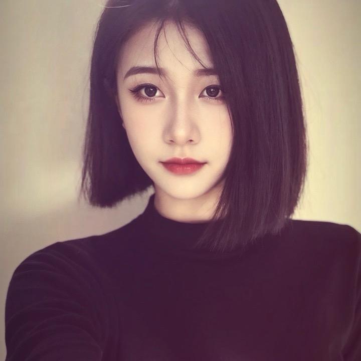 @L-Y（不瘦到90斤不改名）