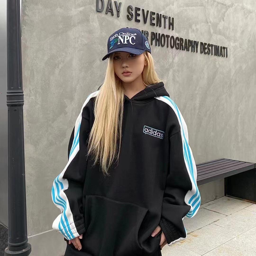 临清经一路古奇名品