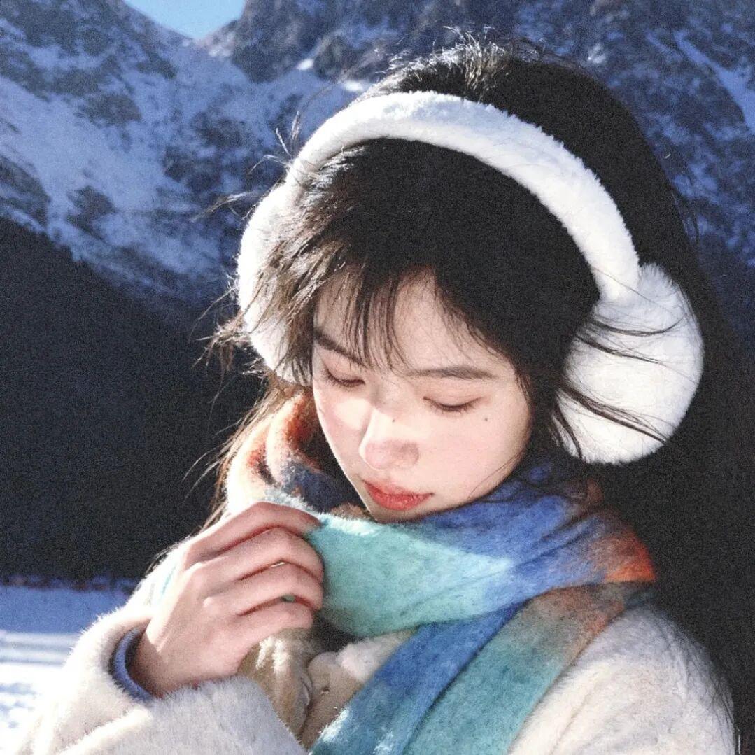 一口奶黄包