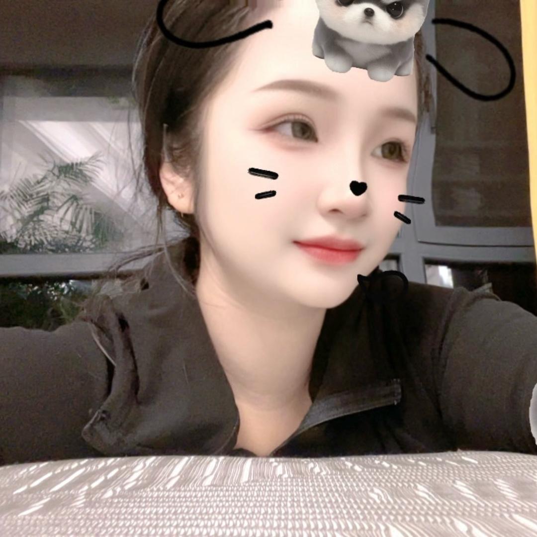 💋 ℳঞ ໌້ᮨ小刘很沉默ღ᭄