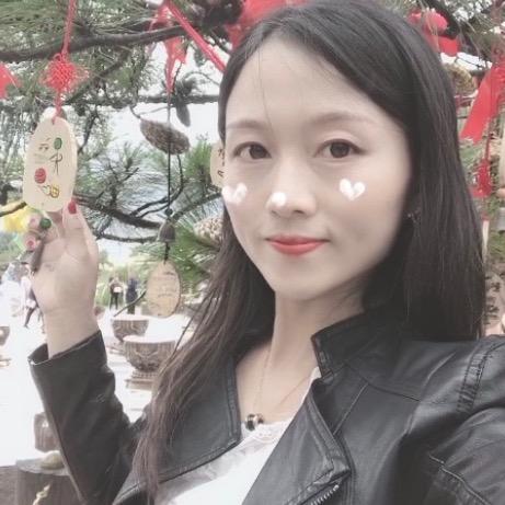 轩轩妈