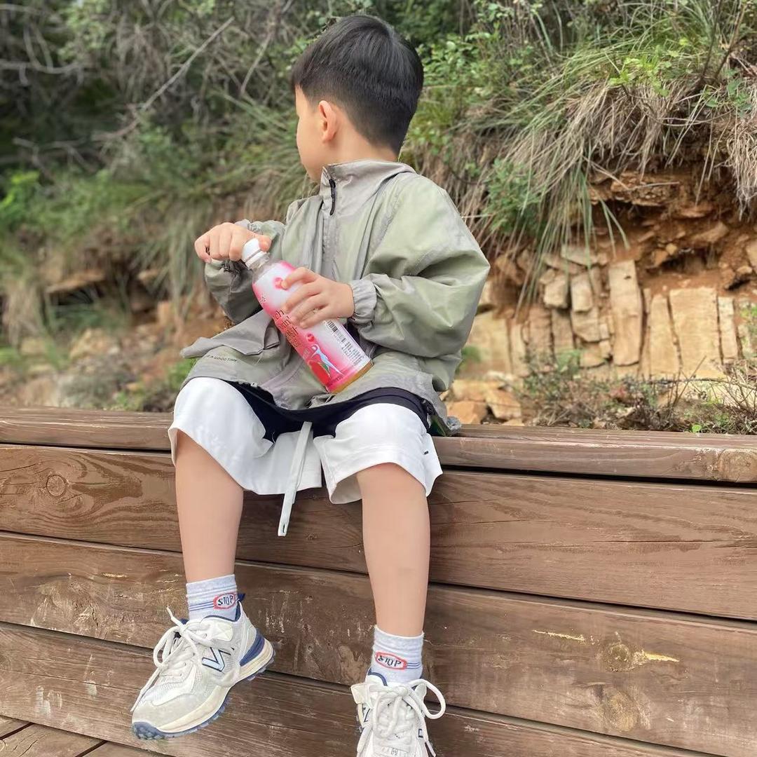 💞 ໑ຼₒ₂₅এ᭄ོ顺姐💞