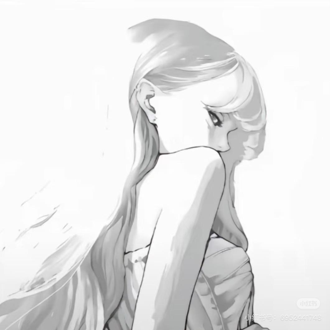 xy.