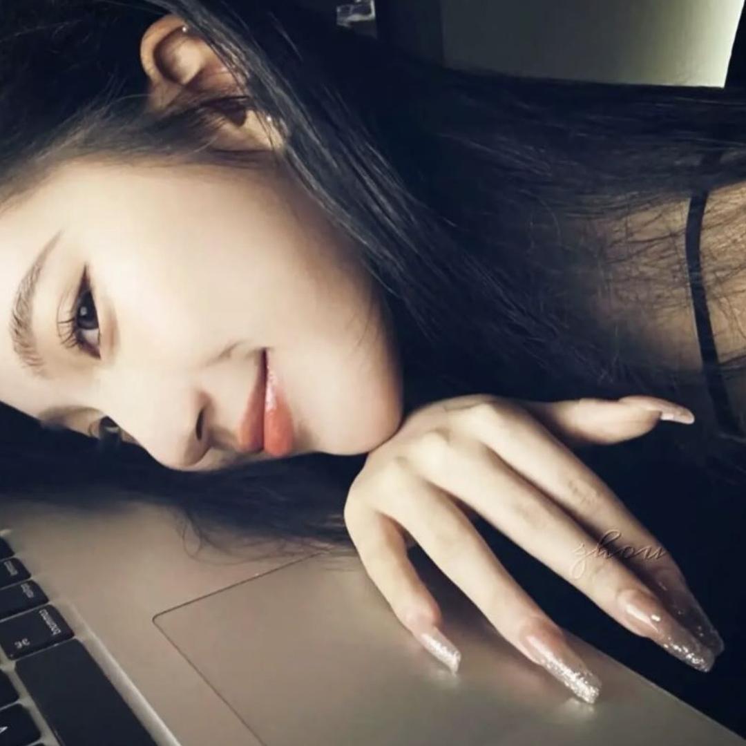 一吃就饱^