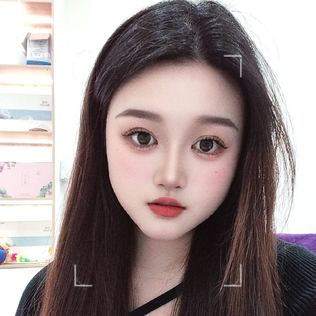 憨堡包