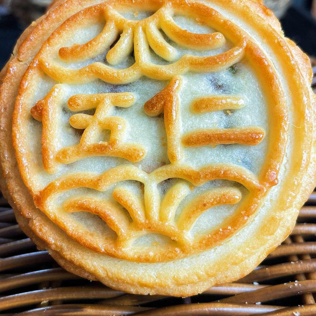 马依莎食品