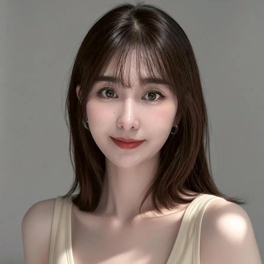 不吃芒果