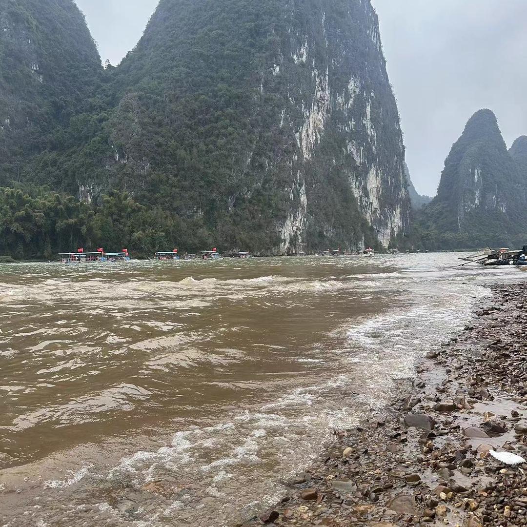 用户9771427166432爱琴海