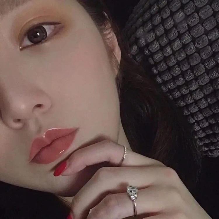 糖糖、（美业学习  晚8点直播）