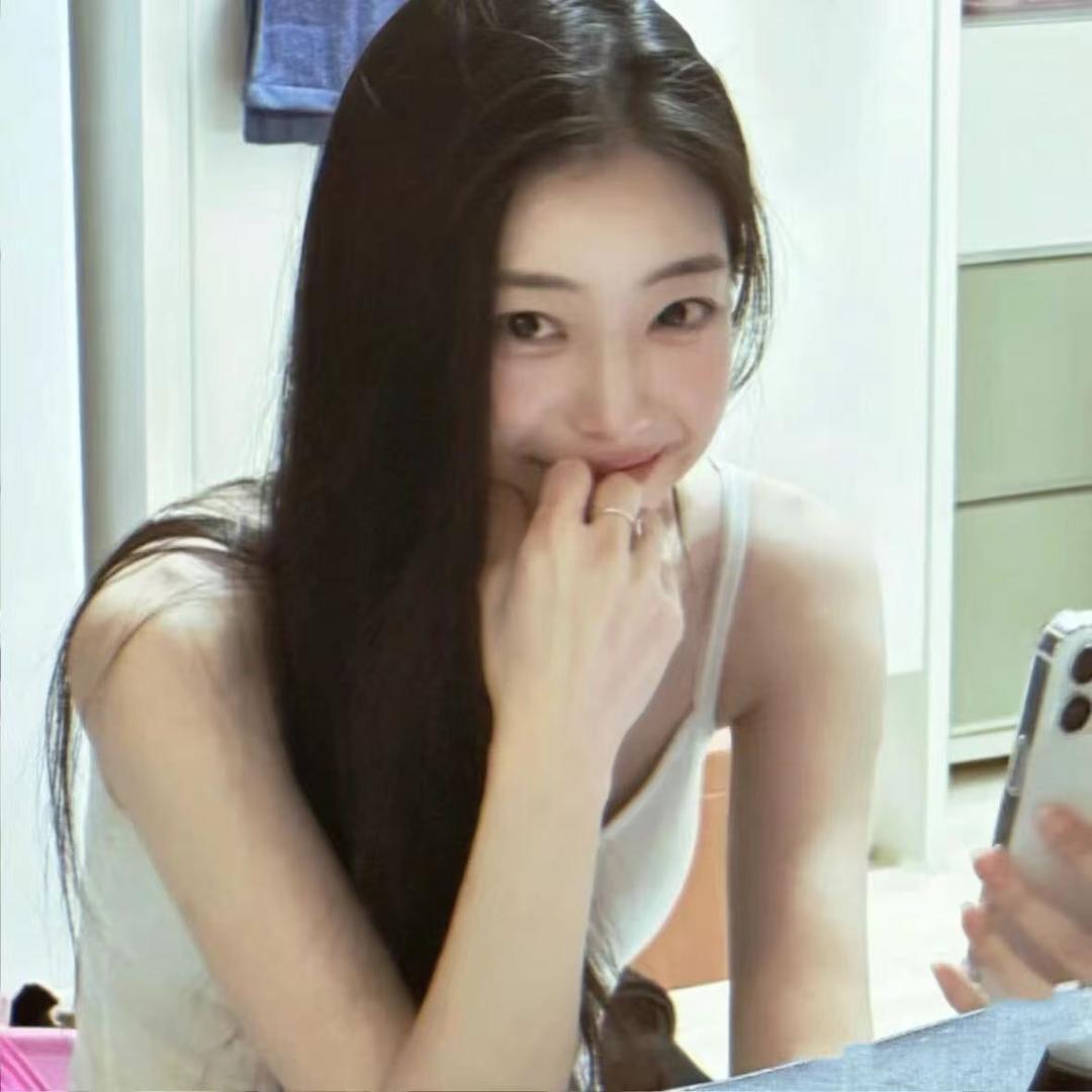 玖儿