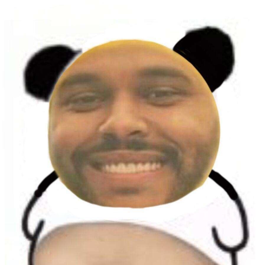 Zoomer