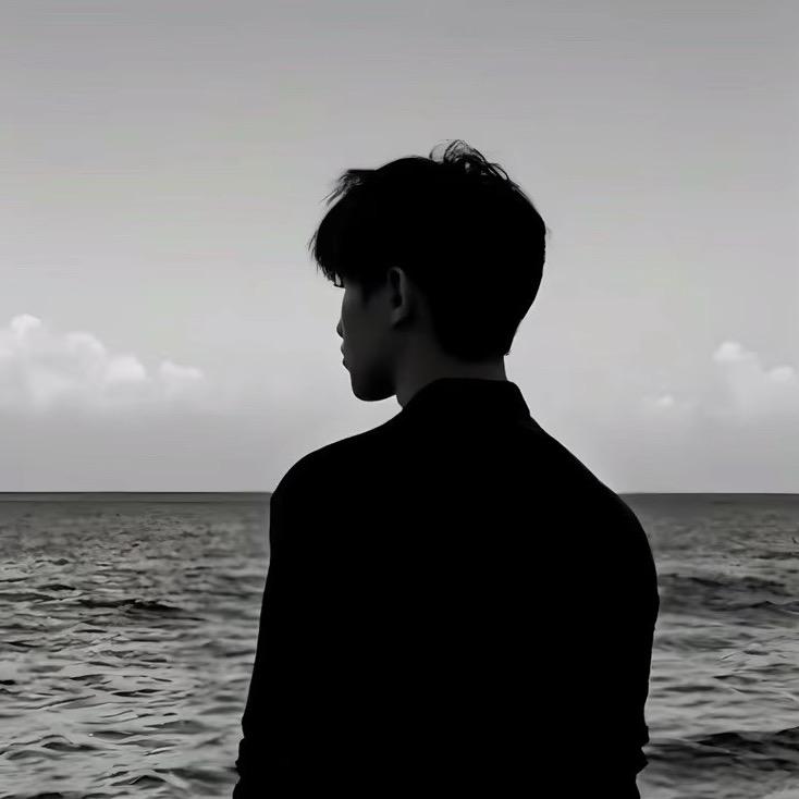 𝐗𝐢𝐚𝐨 𝐗𝐢𝐚𝐧𝐠.