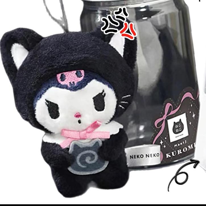 ৡ夜้้ꦿ᭄࿐