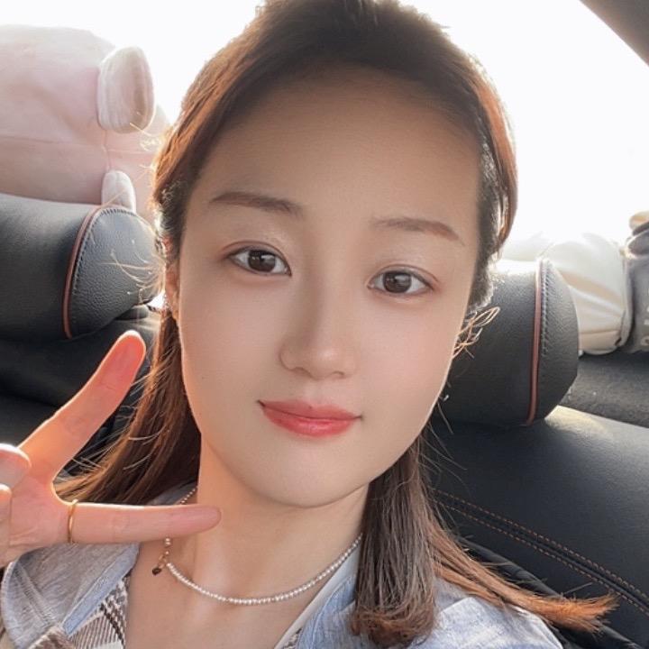 💋菜菜🍒
