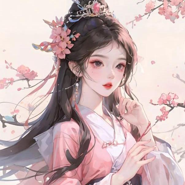 桃花不换酒