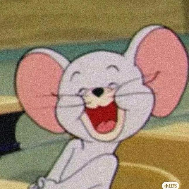 霸道高代数分爱上我