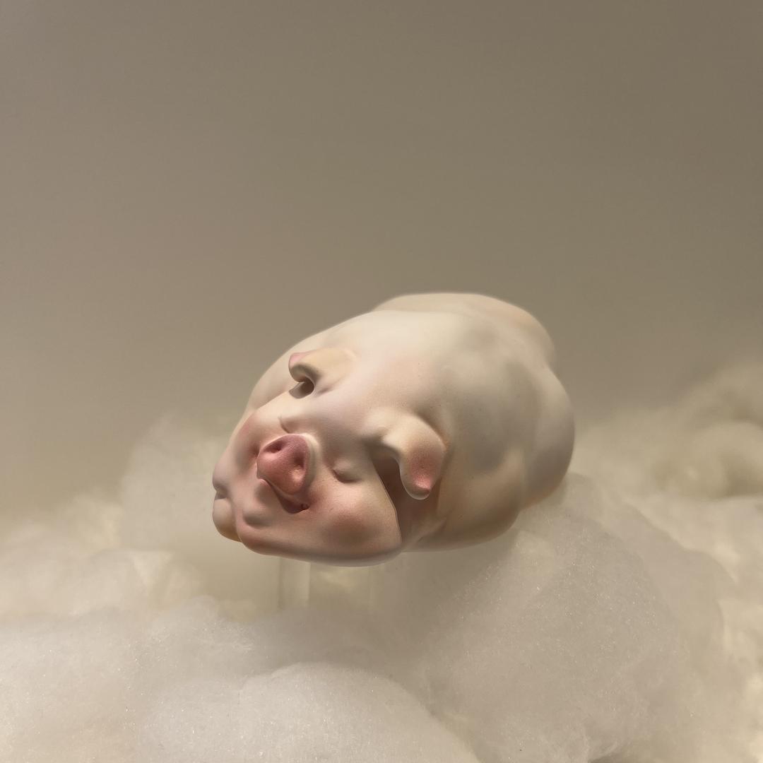 永杰雕刻研习