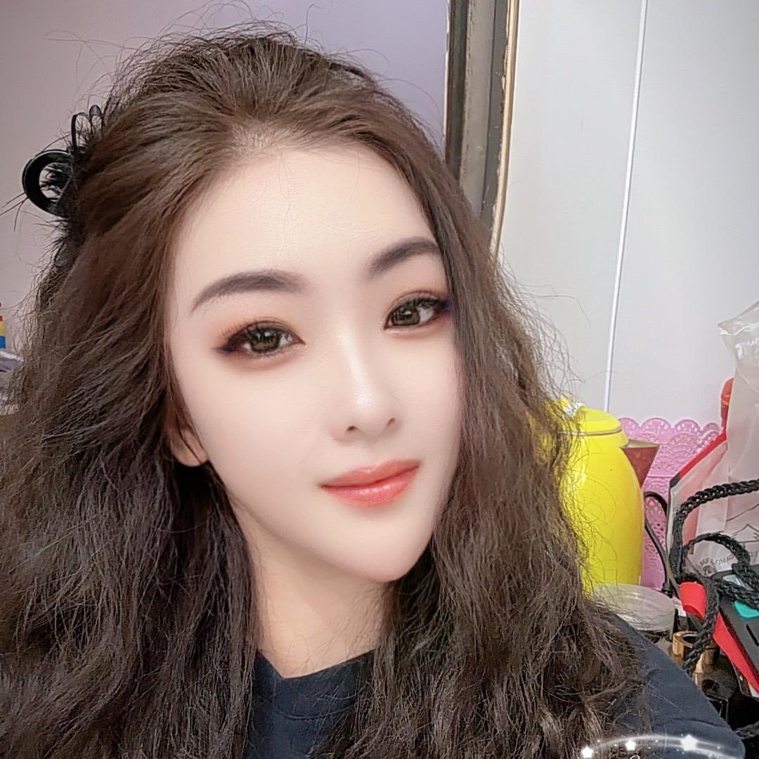 慧慧