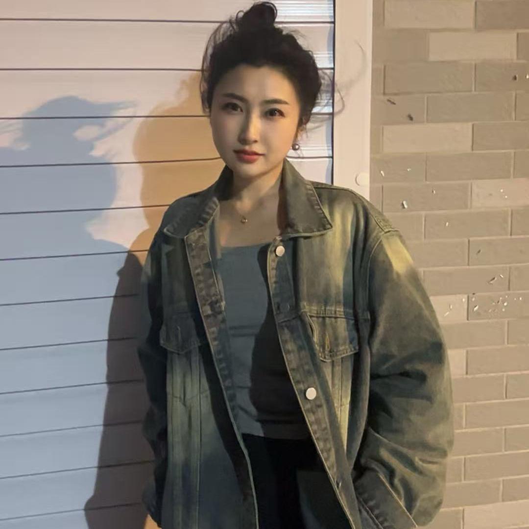琳琳
