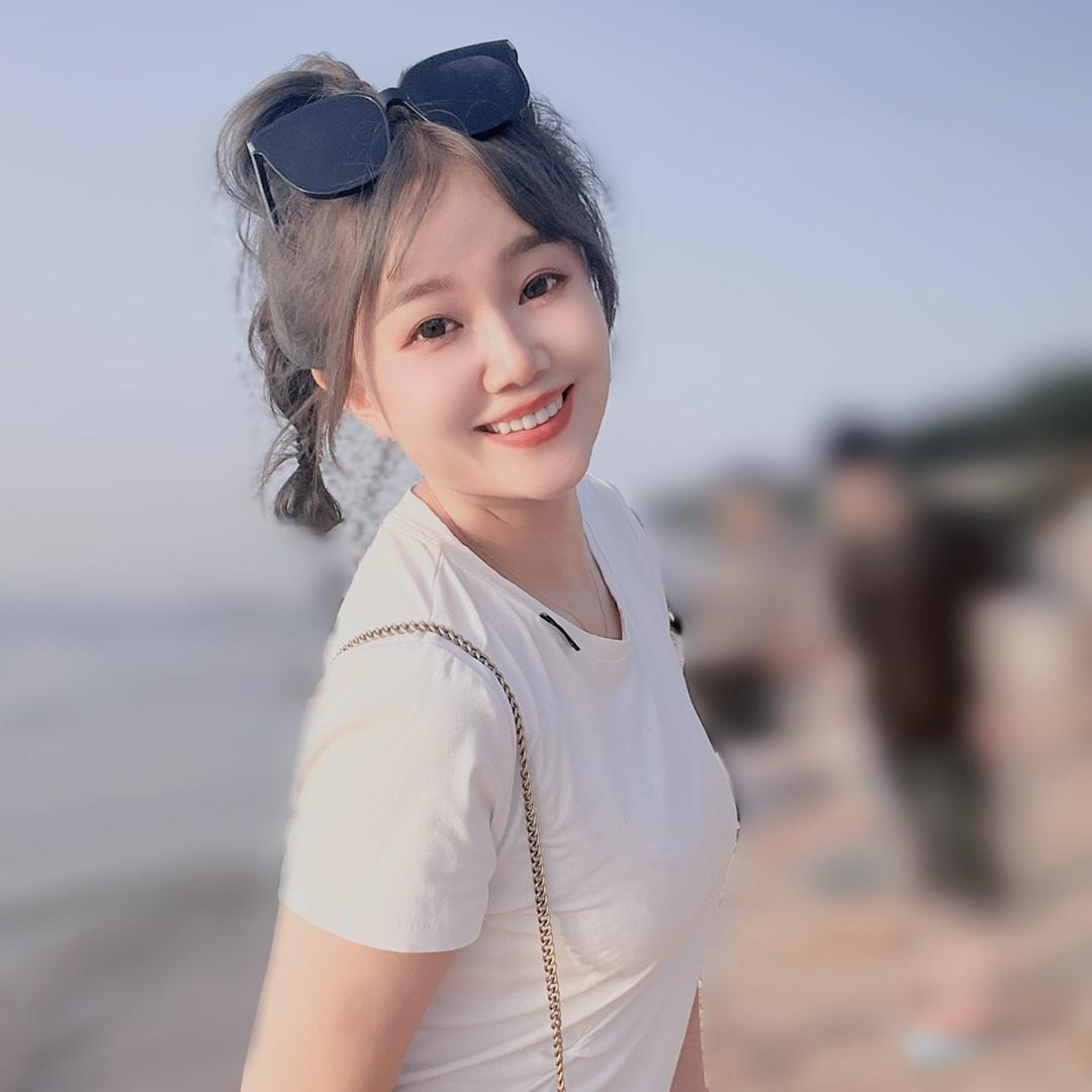 欢宝  -花惜•忆花艺甜品生活馆～收学员
