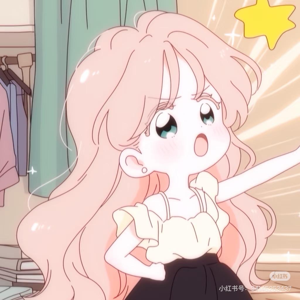 莫哆屋潮玩（吃谷版）