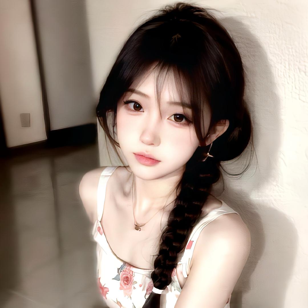 考试结束优选
