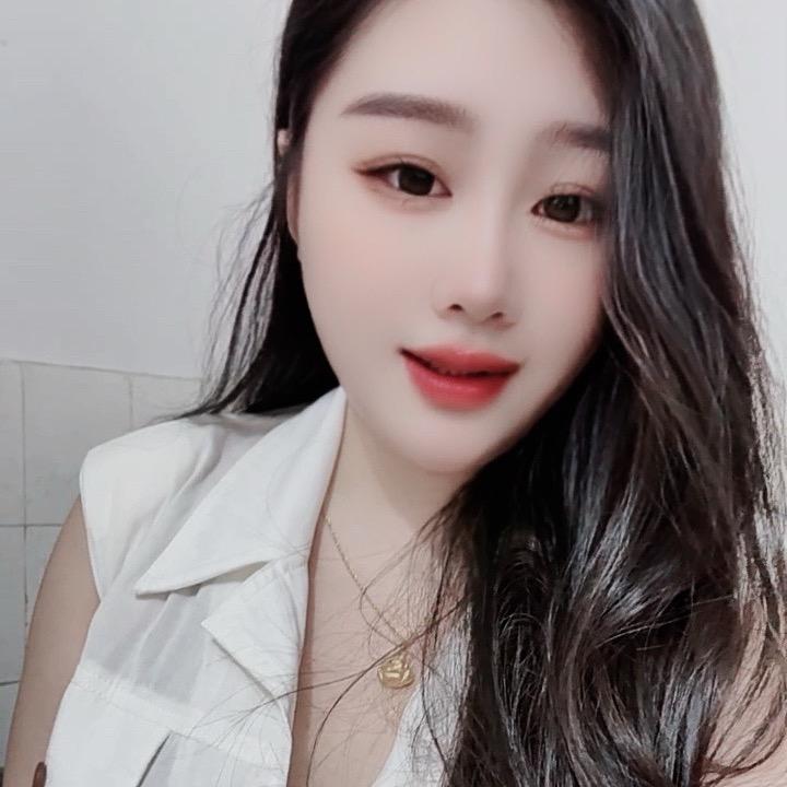 甜诗诗
