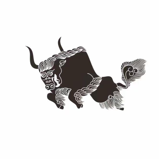 响呷牛肉饭（呼市首家）