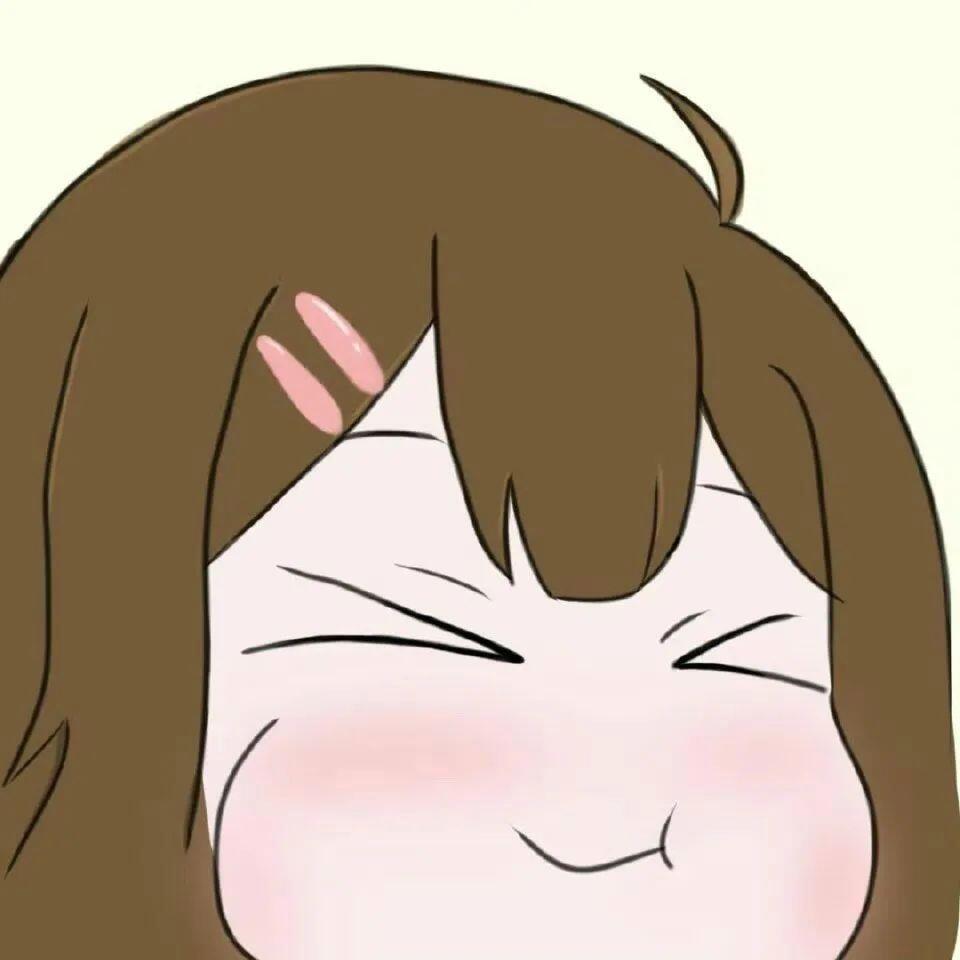 努力赚钱的李同学啊～