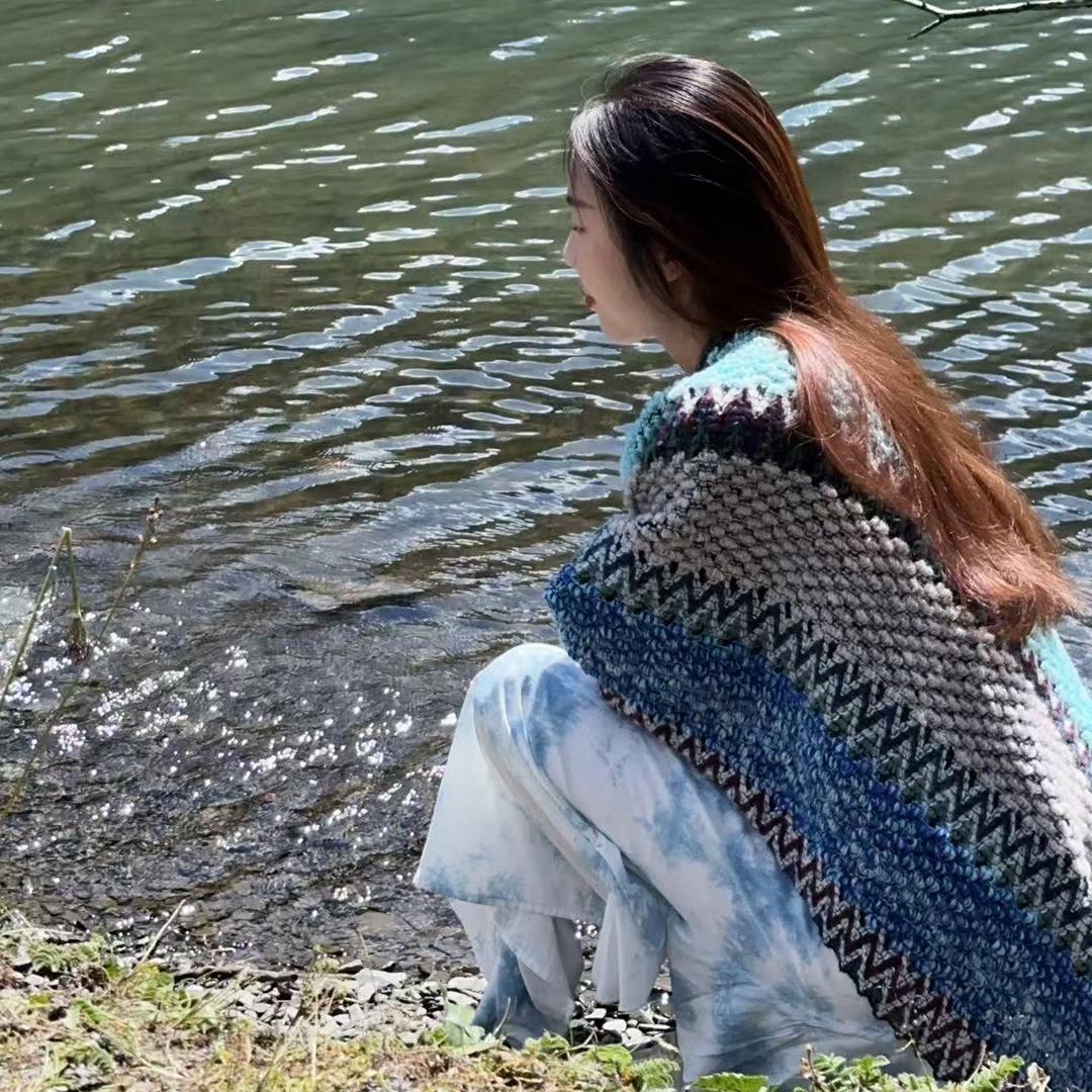 小郭淘临期的头像