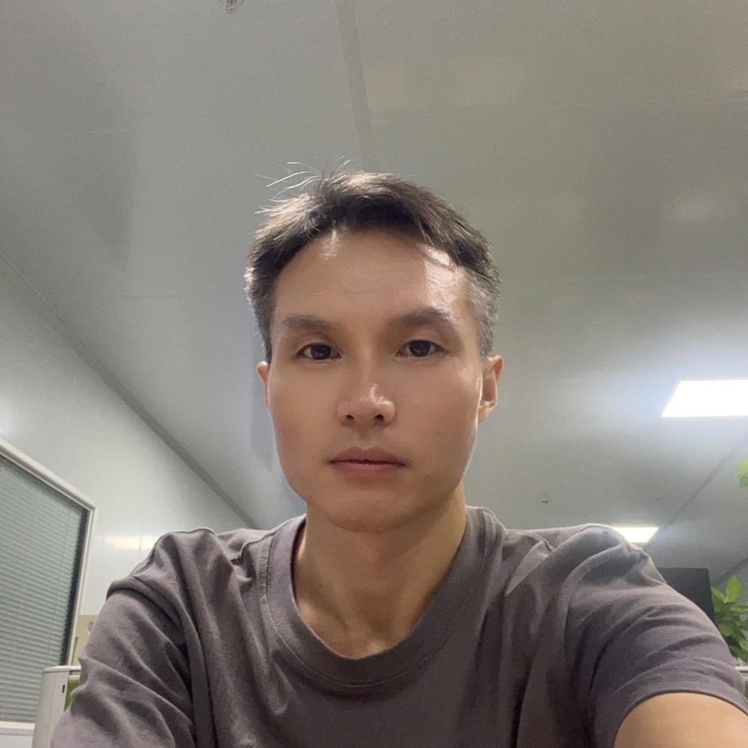 🐎游哥