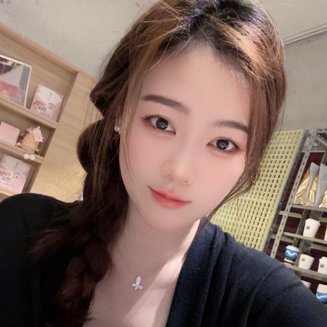 泡泡糖🍬