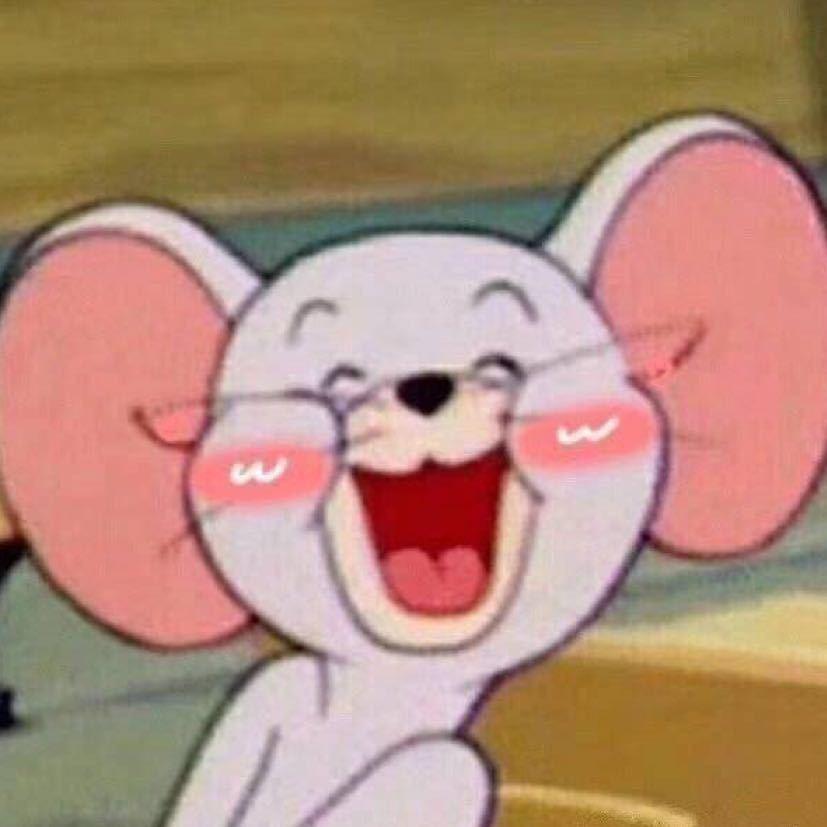 已婚且当妈了@抖音