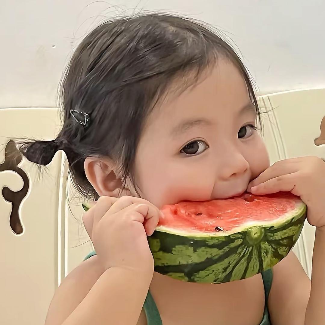 何必执着一张脸.