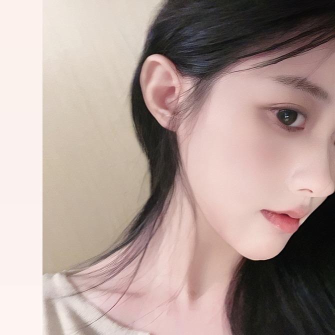 奶糖冰淇淋🍦