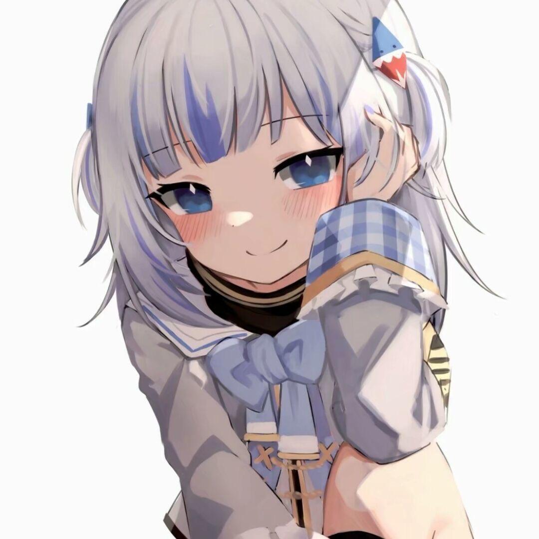 小慧神