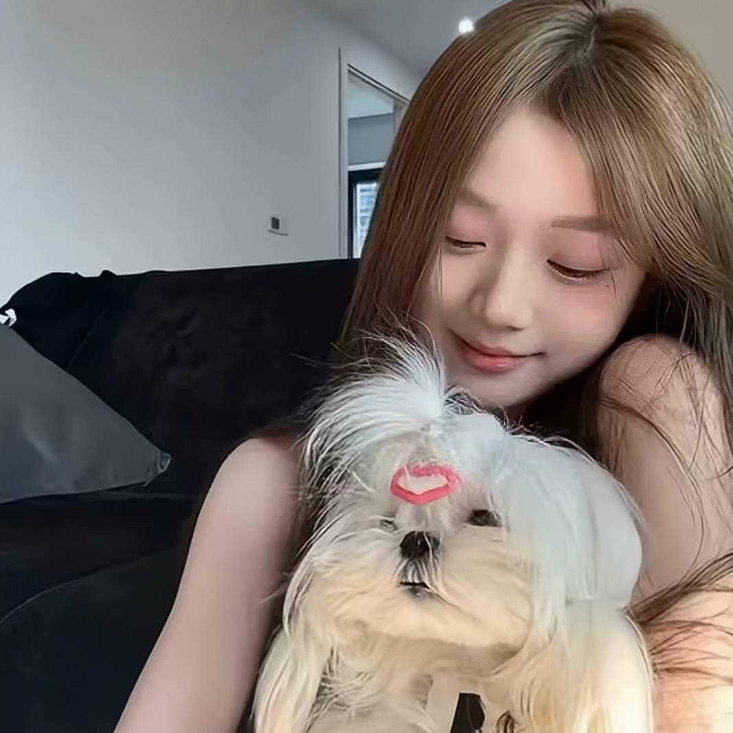 凌晨的表白