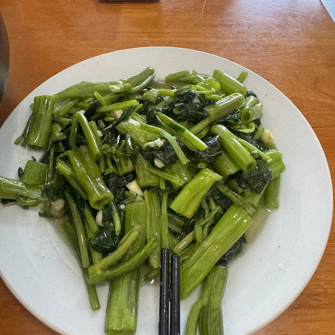 冬天暖阳