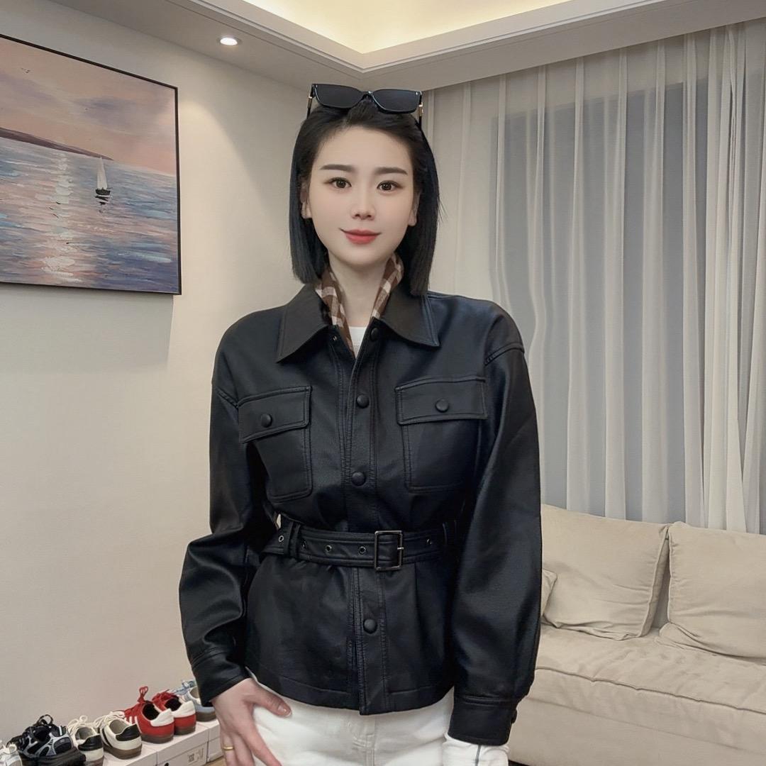 FEIFEI菲菲