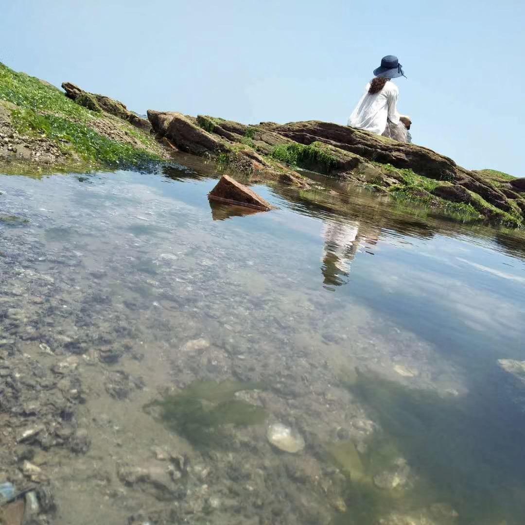 邹培🎈（前进家居)