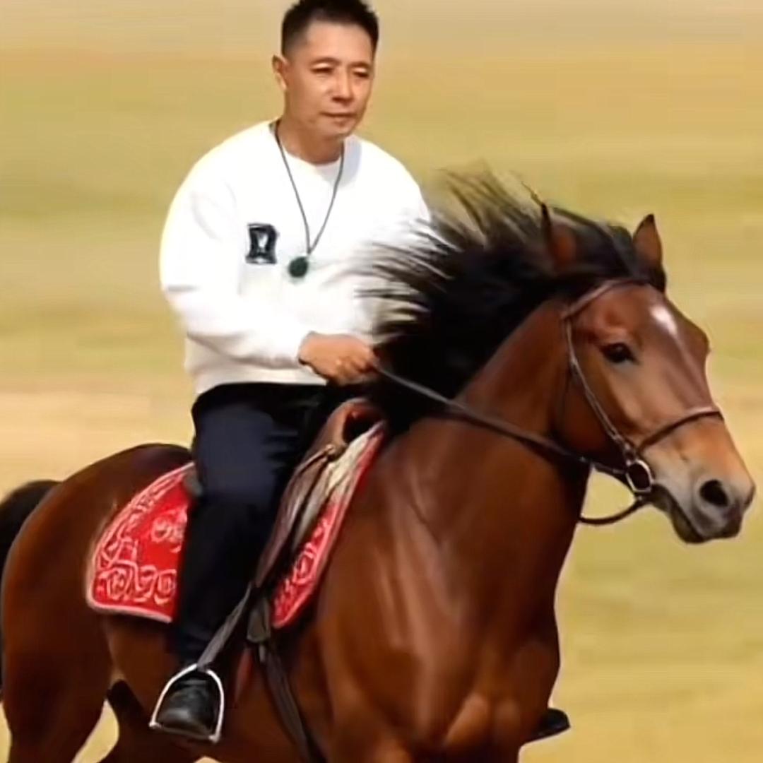 搀扶 🌙❤️🎊